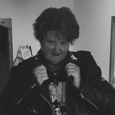 Barbara13346190's profile picture. I'm a caregiver, writer, crazy cat lady, dog mom & vaping advocate. I don't want 2 lose anymore loved ones 2 smoking diseases like cancer.