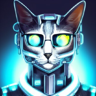SteveKatzm38398's profile picture. smart contracts @base // Basenames Lead