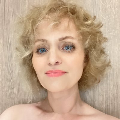 Technical writer | Apple developer | Cybersecurity researcher | Strong opinions, stronger firewall 😂 | No apologies, no validation required! 🚫PORN 🚫CRYPTO