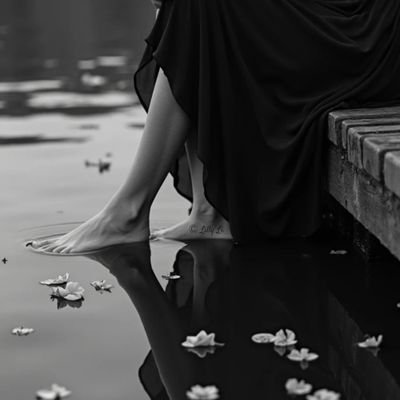 matthevrmmi3's profile picture. Lover of trees, silence, and slow mornings