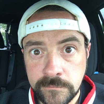 LegendLawson1's profile picture. C-State 92’ | Vice Prez | ΠΚΑ | Ex-Bäghead | 3x DUI guy | Weekend starts on Wednesday | 52 and single | Republican | I fucking hate Travis Kelce |