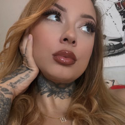 ɢᴏᴅᴅᴇꜱꜱ ᴘᴀᴡɢ ᴄᴀᴍɢɪʀʟ 😈 𝐹𝒯 & 𝒸𝓊𝓈𝓉𝑜𝓂𝓈 𝒶𝓋𝒶𝒾𝓁𝒶𝒷𝓁𝑒 😻 ☞ @fantasybby_