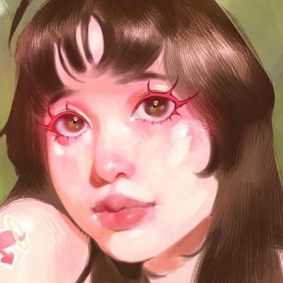 beeさんのプロフィール画像