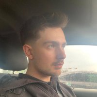 Aware Pragmatist (London) (@awarepragmatist) 's Twitter Profile