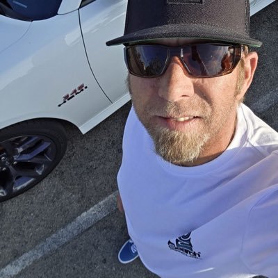 EnzoPiggy98's profile picture. New girl /goddess to drain me 🇨🇦🇺🇸💸💰I DON'T ASK FOR FEE ❌❌ Dm me