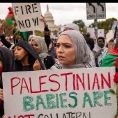 from Gambia 🇬🇲 always stand for Palestine 🇵🇸 ….free Palestine 🇵🇸