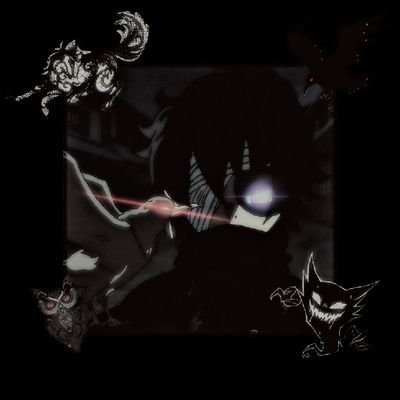 ⠀⠀⠀⠀⠀⠀⠀⠀𝗢𝗵 𝗱𝗮𝗿𝗹𝗶𝗻𝗴 . . . 𝗪𝗵𝗼 𝘀𝗮𝗶𝗱 𝗜 𝘄𝗮𝘀 ⠀⠀⠀⠀⠀⠀⠀⠀𝗮 𝗵𝗲𝗿𝗼 ~ ? . . .