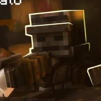 Cr1sp (@cr1spwaze) 's Twitter Profile Photo Cr1sp (@cr1spwaze) 's Twitter Profile Photo