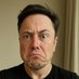 E.l.o.n (@elonmusk_19109) Twitter profile photo E.l.o.n (@elonmusk_19109) Twitter profile photo
