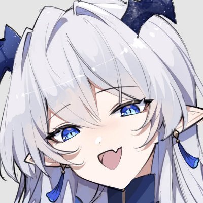 support dragon ~さんのプロフィール画像