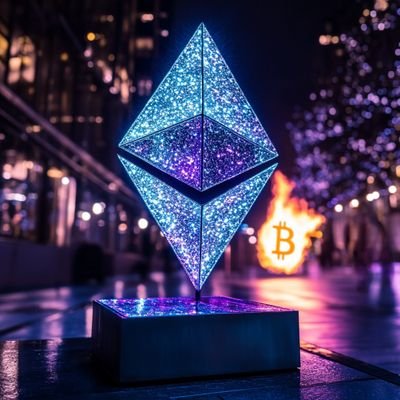 rognis_oko's profile picture. Amator entuzjasta pasjonat finansów tradycyjnych i krypto. #ETH i #BTC hodler.
Grupa Degens Family. Użytkownik BtD.