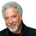 Mr. Tom Jones (@_tomjones4real) Twitter profile photo Mr. Tom Jones (@_tomjones4real) Twitter profile photo