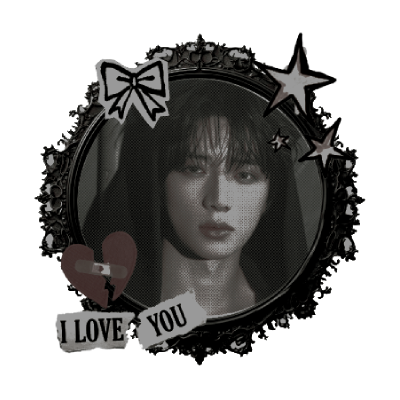 𝑇ℎ𝑒 𝑤𝑜𝑟𝑙𝑑 𝑡ℎ𝑎𝑡 𝑘𝑒𝑝𝑡 𝑚𝑒 ℎ𝑖𝑑𝑑𝑒𝑛 っつ⦅𝑡𝑥𝑡 𝑎𝑡𝑧 𝑠𝑘𝑧 𝑠ℎ𝑖𝑛𝑒𝑒 - rp acc - she/her - 99 line