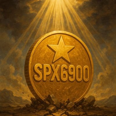 SweatboxS's profile picture. Believe in Something