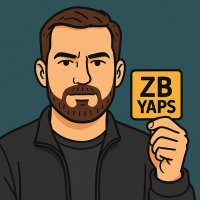 Abubakar Abubakar (@zbyaps001) 's Twitter Profile