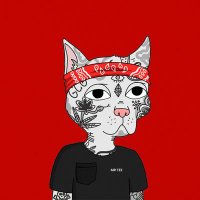 Mr Tee🗽 (@mrtee_tweets) 's Twitter Profile