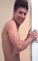 breno_online's profile picture. 