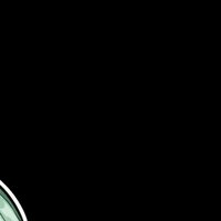 . (@gummy__8) 's Twitter Profile