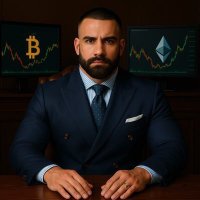 Robert Grecu (@robertgrccu) 's Twitter Profile