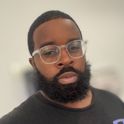 Believer, Playlist curator, @ohiosaintsbball Coach/Program Assistant , A smooth R&B/soul track, a warm hug scented with a hint of Teakwood and Mahogany.