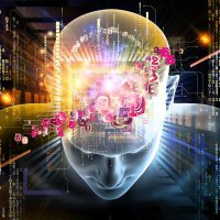 OMNIGod (@omnicreator777) 's Twitter Profile Photo