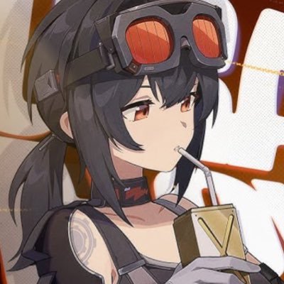 gracesweatyfeet's profile picture. Live Laugh Gracesweatyfeet