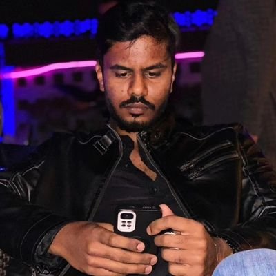AbdulWahabkazmi's profile picture. Trader
Software engineer