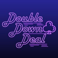 Double Down Deal/VRCイベント (@vrc_ddd) 's Twitter Profile