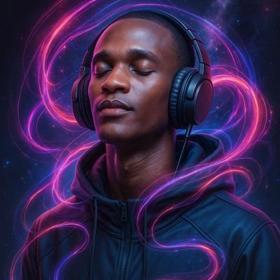 Ahmad_Ado_'s profile picture. *Laboratory technician 🔬🧪🧫
*Proudly made in Nigeria🇳🇬
*Prophet Muhammad(S.A.W)is my mentor
 *⚽❤️,
*Los blancos fan🤍,
*🎧tupac shakur,
*✌friendly to all,