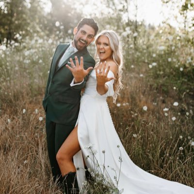 typoureetezadi3's profile picture. Shay❤️