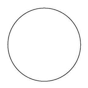 i3bdoosh's profile picture. 