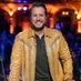 Lukebryan (@evaoscar351424) Twitter profile photo Lukebryan (@evaoscar351424) Twitter profile photo