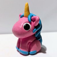Charley Makes Memes 🦄💨✨ (@charleymakes) 's Twitter Profile Photo Charley Makes Memes 🦄💨✨ (@charleymakes) 's Twitter Profile Photo