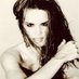 juliecialinipmoy95 (@juliecpmoy95) Twitter profile photo juliecialinipmoy95 (@juliecpmoy95) Twitter profile photo