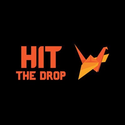 Join our retail botting network! We empower serious resellers & collectors with a safe, professional service 🔥🚀 Fixed prices and credit lines available 💵