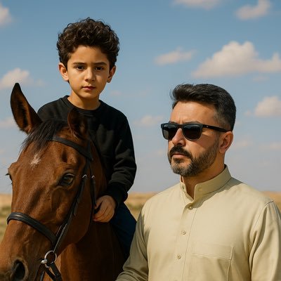 اللهم نسألك حسن الخاتمه
