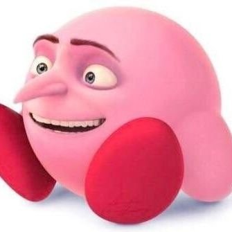 Batyflip's profile picture. 