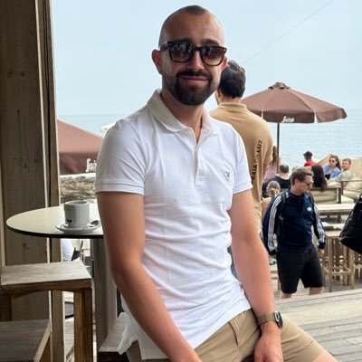 guerrero_o1551's profile picture. Sueña bonito se cumple