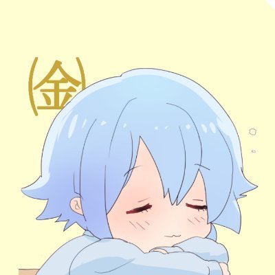きゃらひばさんのプロフィール画像