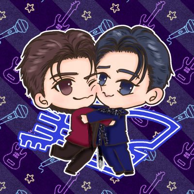 iro🐰🪥🌻🎸🦈さんのプロフィール画像