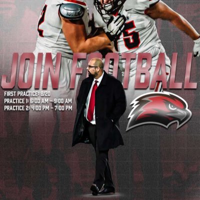 Head Football Coach Sammamish HS in Bellevue, WA | Former Executive Chef of Pullman Bar and Diner in Iowa City | Culinary Arts Instructor Hazen HS in Renton, WA