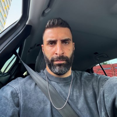 @CanDRMAZ