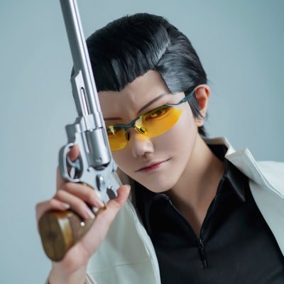 【 さまー 】重加工 / 20↑ 《 WT , 桃鬼 , 刀剣にお熱 》雑多垢 | 1/25 血桃鬼聞録サークル参加💉 | リトリン みてね▶︎ https://t.co/jSzYVWf5bM | 9/28🌊,10/25🏰,10/26🌊