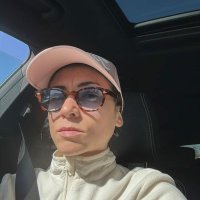 JULIET DAVIDSON📈📉 (@juliet_trades) 's Twitter Profile