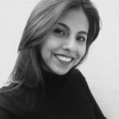 ccamiguaymas's profile picture. 💙