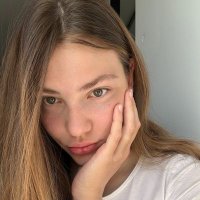 Elley Duhé (@elleyduhe09) 's Twitter Profile