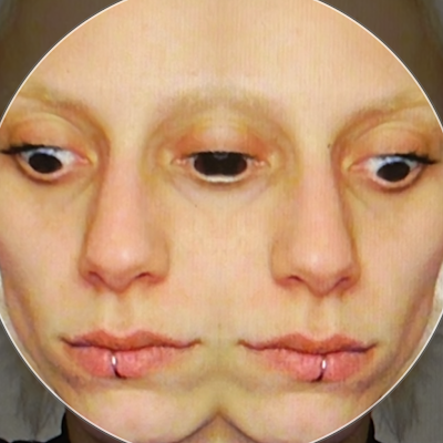 twitter novoorrrrr sou 1 nova pessoa mas ainda a mesma . mas mais bonita