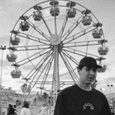 MKesheer's profile picture. Amor da sua vida🫀