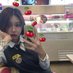 제시카💕 (@anonjes) Twitter profile photo 제시카💕 (@anonjes) Twitter profile photo