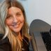 Karen J Young (@scottty23) Twitter profile photo Karen J Young (@scottty23) Twitter profile photo